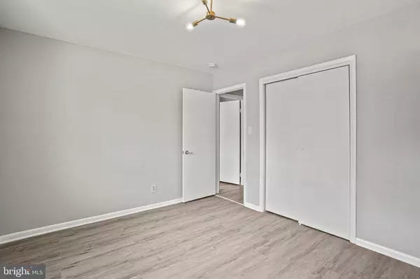 2202 MUSKOGEE ST, Adelphi, MD 20783