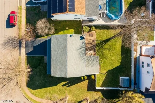 19 George St, Bloomfield Twp., NJ 07003