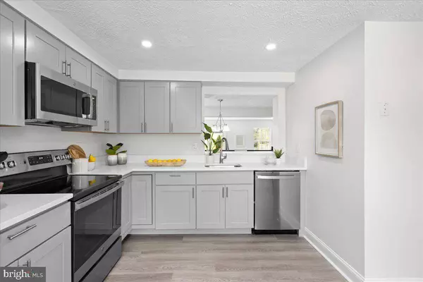 7676 MANDAN RD, Greenbelt, MD 20770