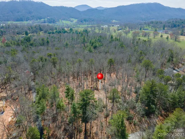 Lot 2 Ashbrook MDWS #2, Fletcher, NC 28732