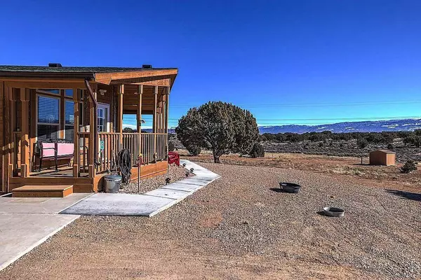 4770 W 6600 N, Cedar City, UT 84721