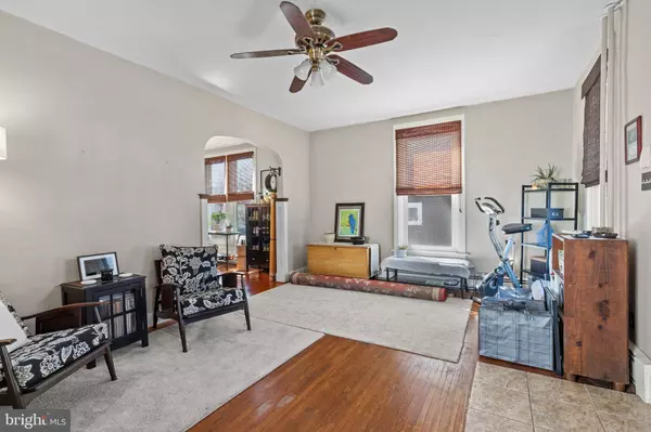 1324 ELM ST, Lebanon, PA 17042