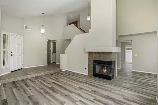 39495 Calle San Clemente, Murrieta, CA 92562