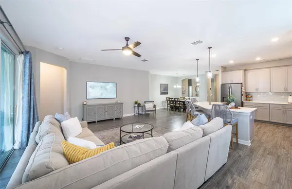 1440 BUNKER DR, Champions Gate, FL 33896