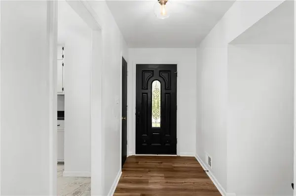 6275 Queens RD, Douglasville, GA 30135