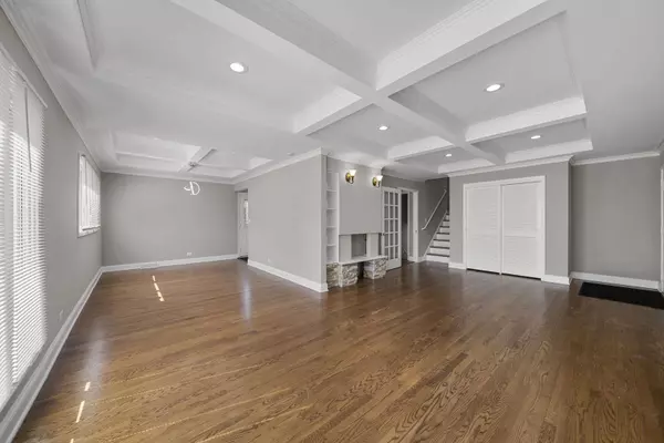 5008 Culver Street, Skokie, IL 60077