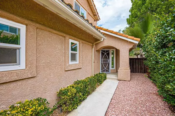 39495 Calle San Clemente, Murrieta, CA 92562