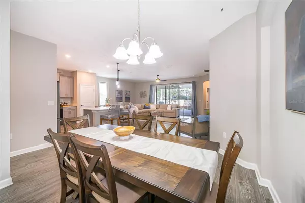 1440 BUNKER DR, Champions Gate, FL 33896