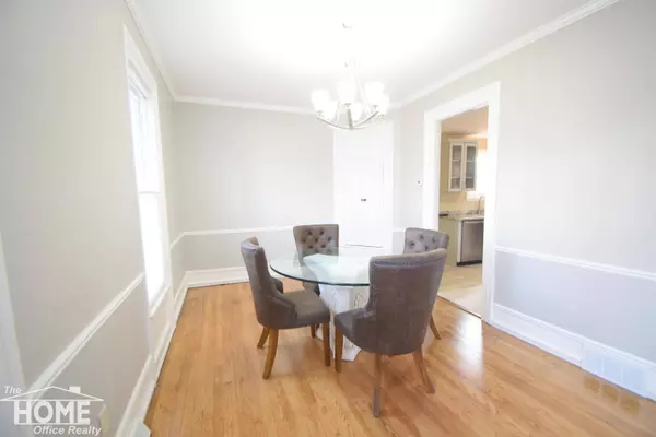 303 W Williams St, Owosso, MI 48867