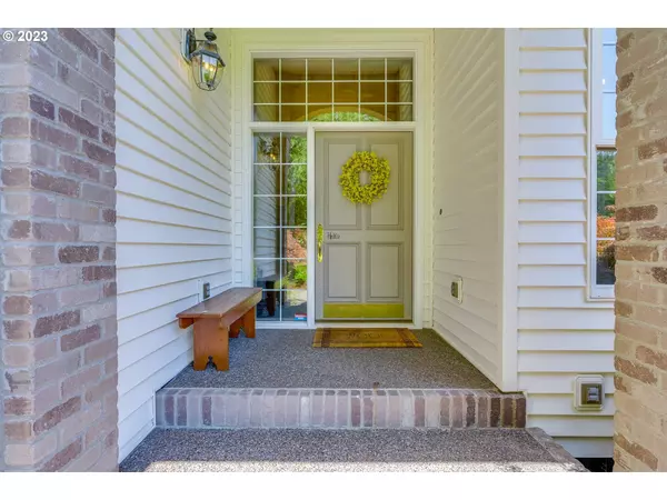 13313 NE 287TH CIR, Battle Ground, WA 98604