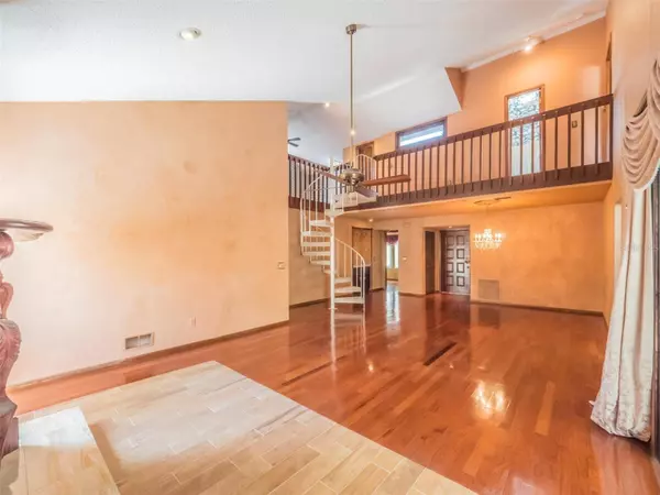 1224 PARK GREEN PL, Winter Park, FL 32789