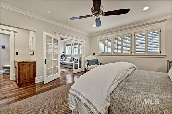 1301 N 18th St, Boise, ID 83702