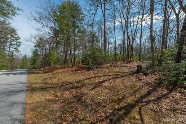 Lot 2 Ashbrook MDWS #2, Fletcher, NC 28732