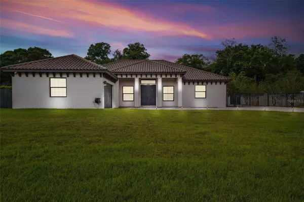 7914 GOLDEN GLEN PL, Tampa, FL 33615