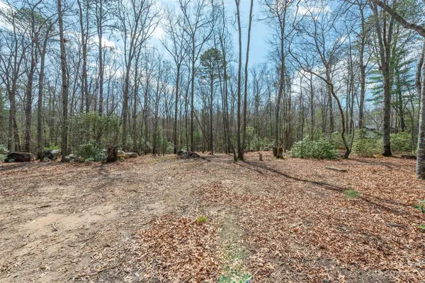 Lot 2 Ashbrook MDWS #2, Fletcher, NC 28732
