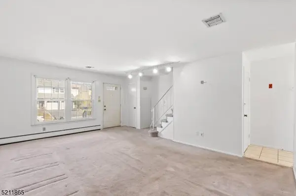 19 George St, Bloomfield Twp., NJ 07003