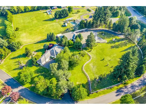 13313 NE 287TH CIR, Battle Ground, WA 98604