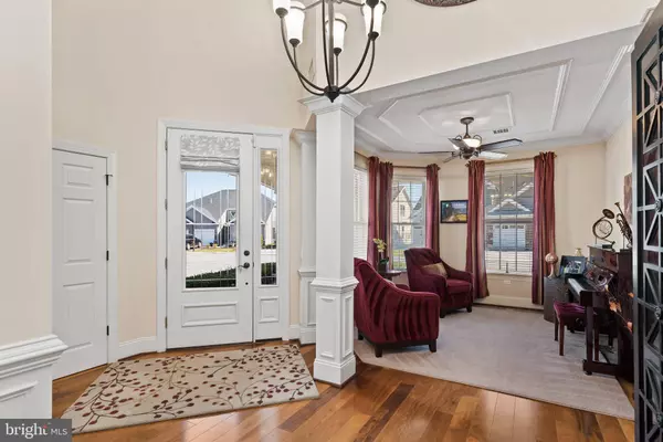 311 FOUNDERS WAY, Mechanicsburg, PA 17050