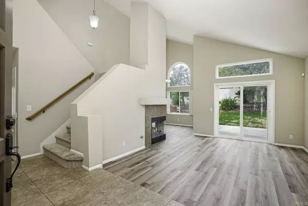 39495 Calle San Clemente, Murrieta, CA 92562