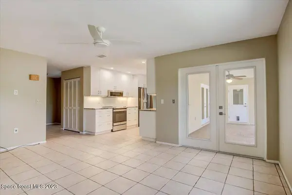 3335 Rose Street # 34239, Sarasota, FL 34232