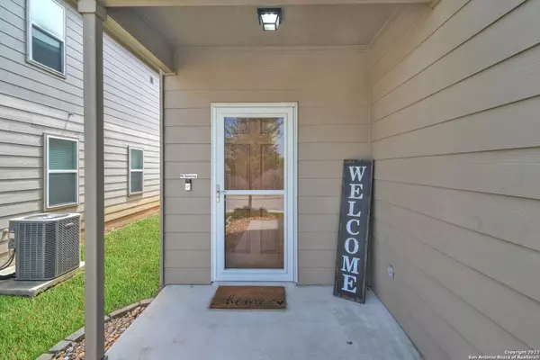 478 Harvest Pt, Schertz, TX 78154