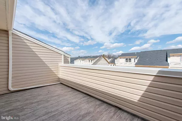 7156 BANBURY DR, Hanover, MD 21076