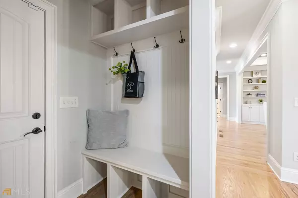 315 Slate CT, Buford, GA 30518