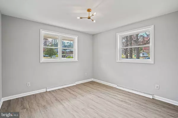 2202 MUSKOGEE ST, Adelphi, MD 20783