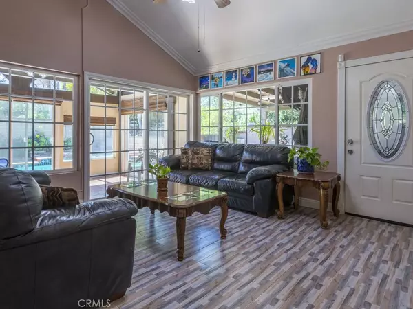 2933 Fallow Field DR, Diamond Bar, CA 91765