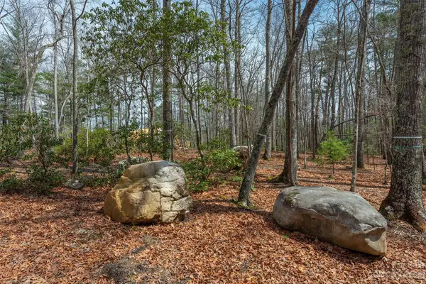 Lot 2 Ashbrook MDWS #2, Fletcher, NC 28732