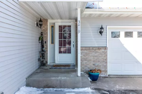 3419 Riviera RD, Sartell, MN 56377