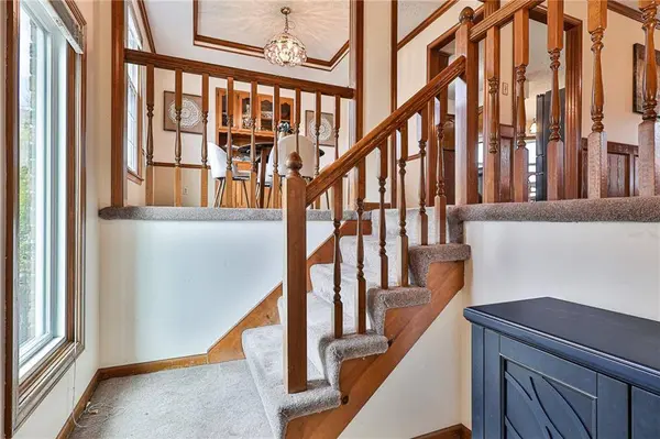 4408 SW 8th Street TER, Blue Springs, MO 64015