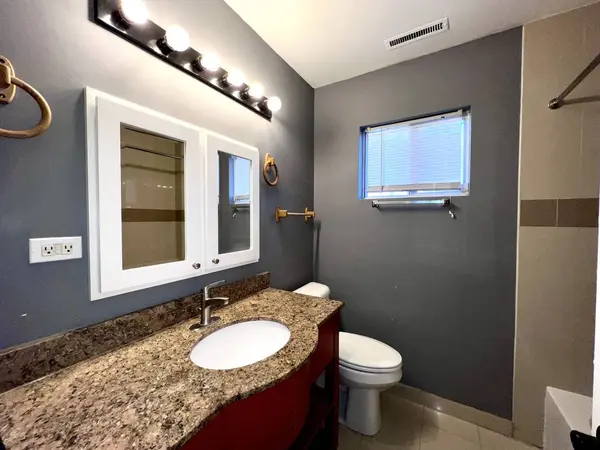 16323 Trumbull Avenue, Markham, IL 60428