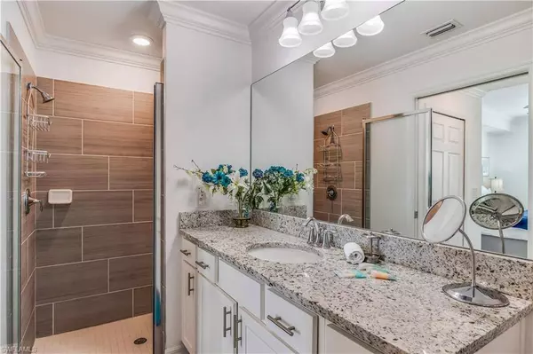 43000 Greenway BLVD #114, Babcock Ranch, FL 33982