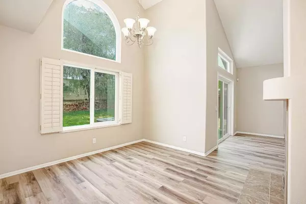 39495 Calle San Clemente, Murrieta, CA 92562