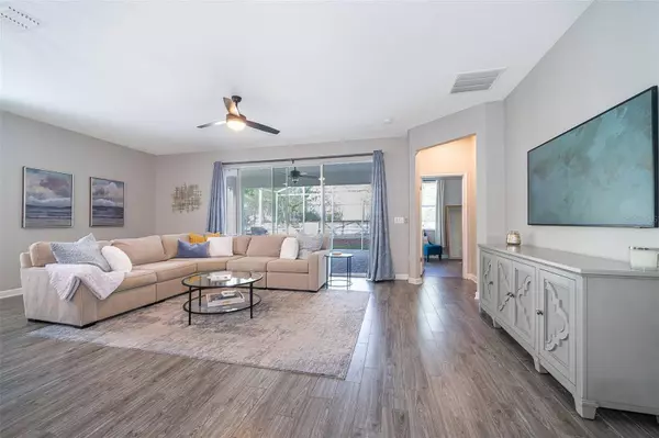 1440 BUNKER DR, Champions Gate, FL 33896