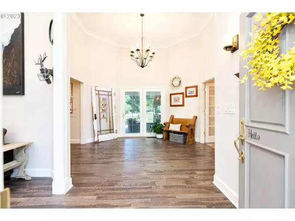 13313 NE 287TH CIR, Battle Ground, WA 98604