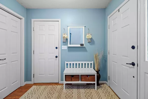 3419 Riviera RD, Sartell, MN 56377