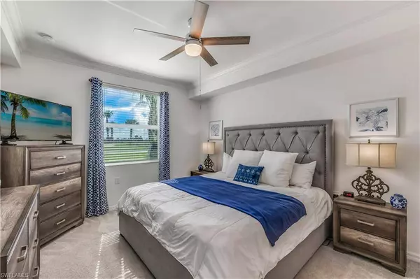 43000 Greenway BLVD #114, Babcock Ranch, FL 33982