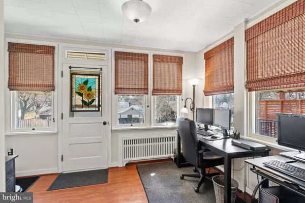 1324 ELM ST, Lebanon, PA 17042