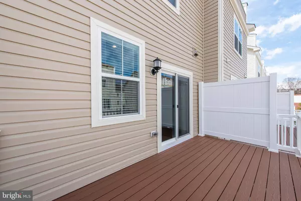 7156 BANBURY DR, Hanover, MD 21076