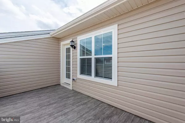 7156 BANBURY DR, Hanover, MD 21076