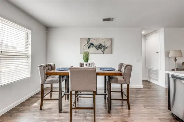 14106 Sundrop Park LN, Houston, TX 77048