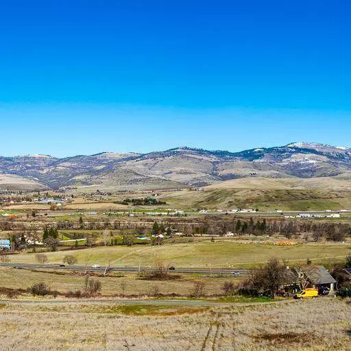 1260 Ashland Mine RD, Ashland, OR 97520