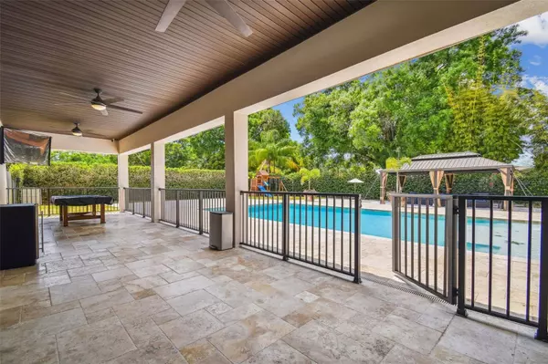 7914 GOLDEN GLEN PL, Tampa, FL 33615