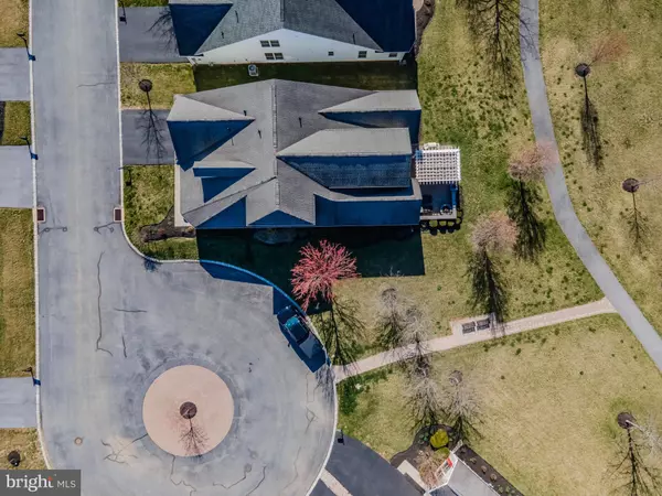 311 FOUNDERS WAY, Mechanicsburg, PA 17050