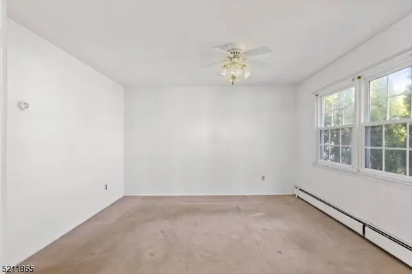 19 George St, Bloomfield Twp., NJ 07003