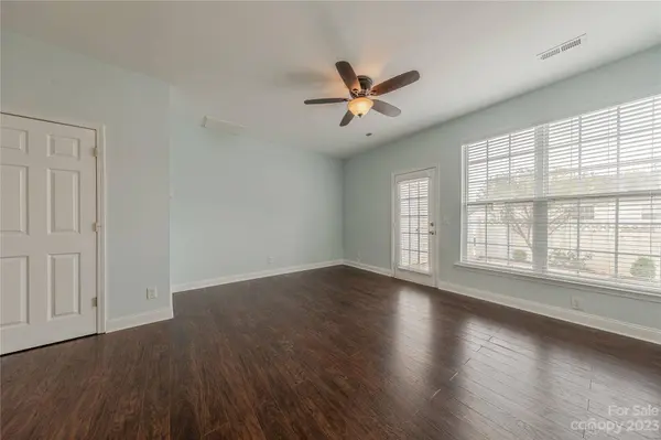 921 Azurine CIR, Fort Mill, SC 29708