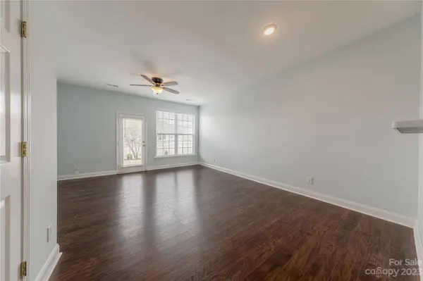 921 Azurine CIR, Fort Mill, SC 29708