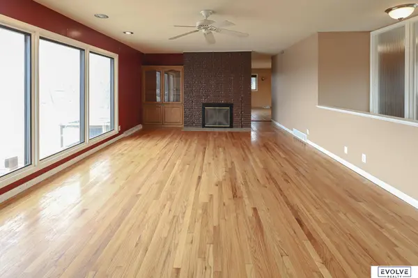 1208 Potter Road, Bellevue, NE 68005